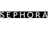 Sephora Logosu